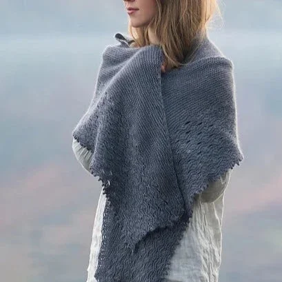 imagiknit35341