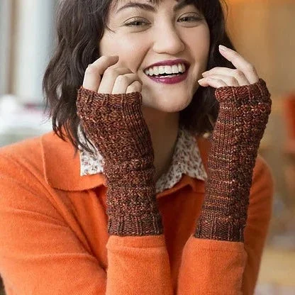 imagiknit35421