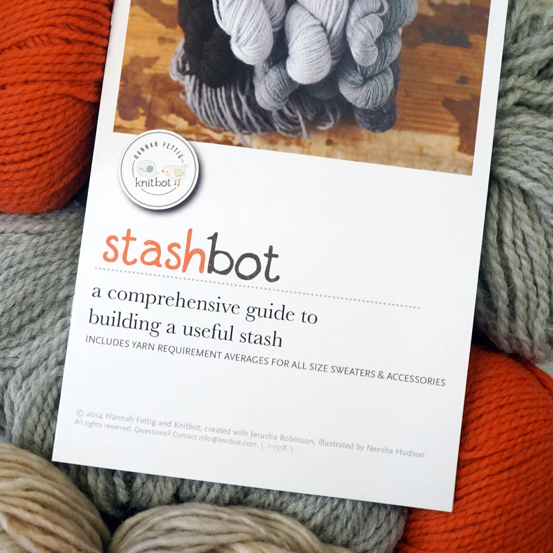 imagiknit35546