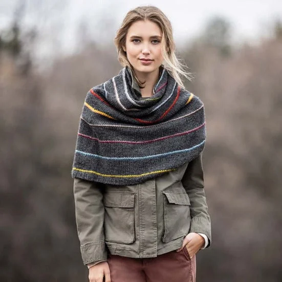 imagiknit35601