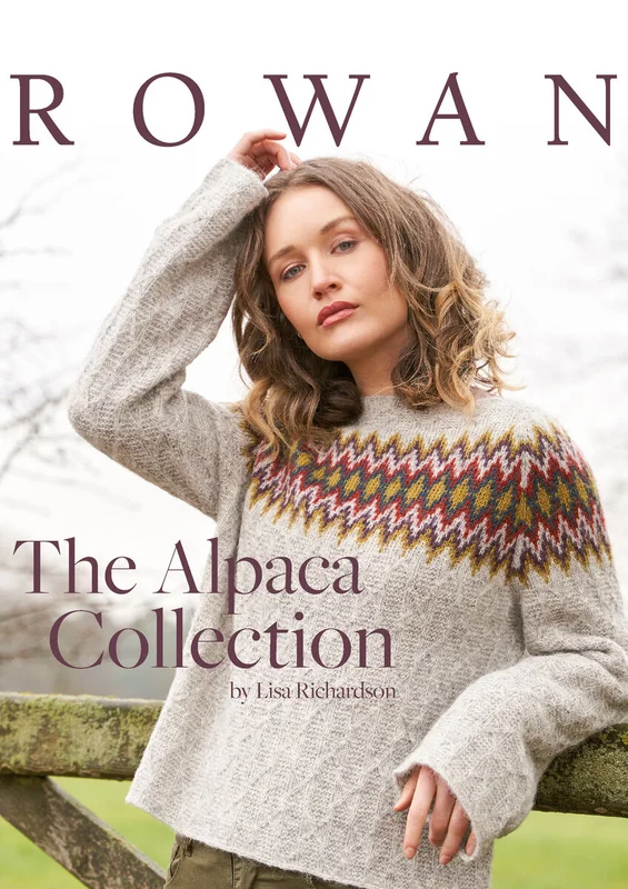 imagiknit35709