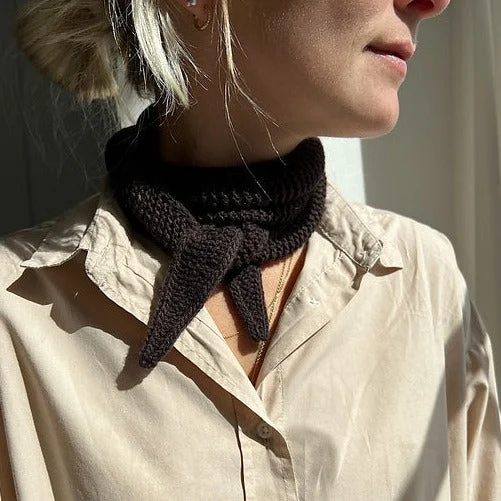 imagiknit35744