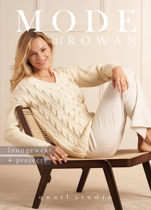 imagiknit35853