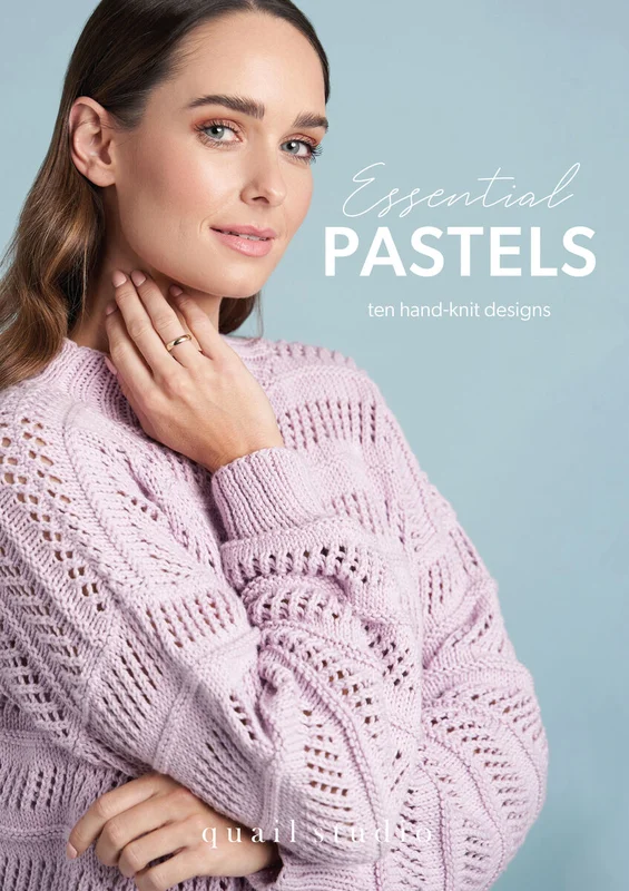 imagiknit35858