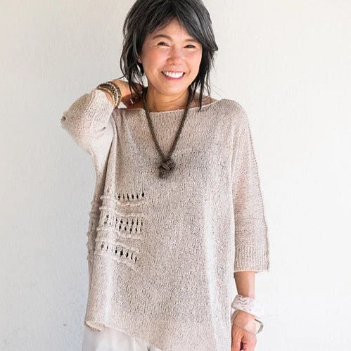 imagiknit35956