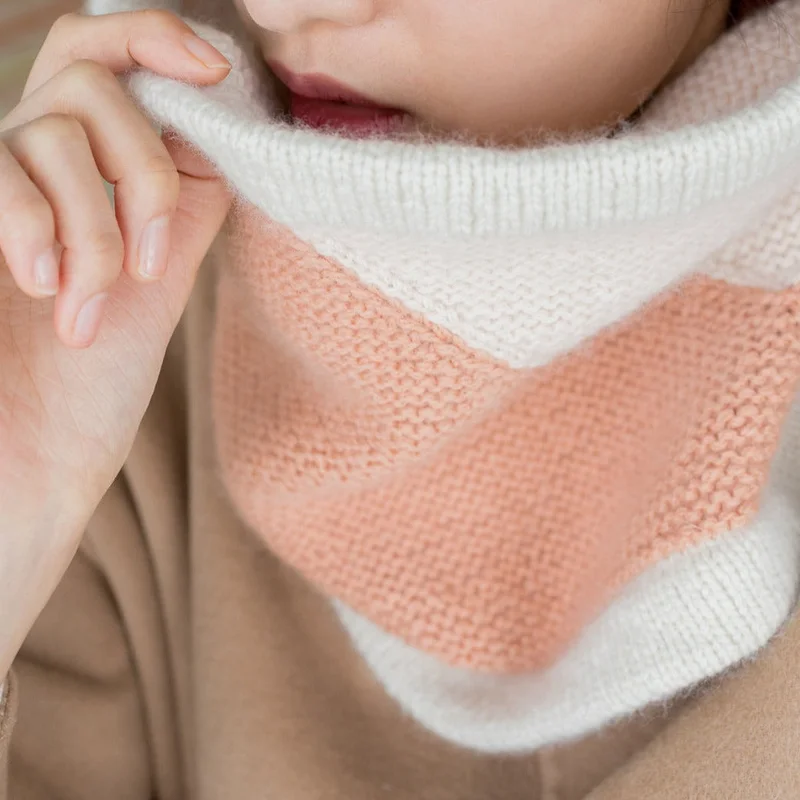 imagiknit36023