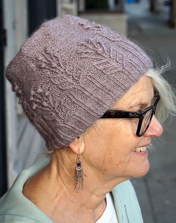 imagiknit36033