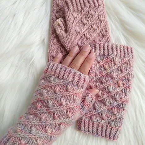 imagiknit36047