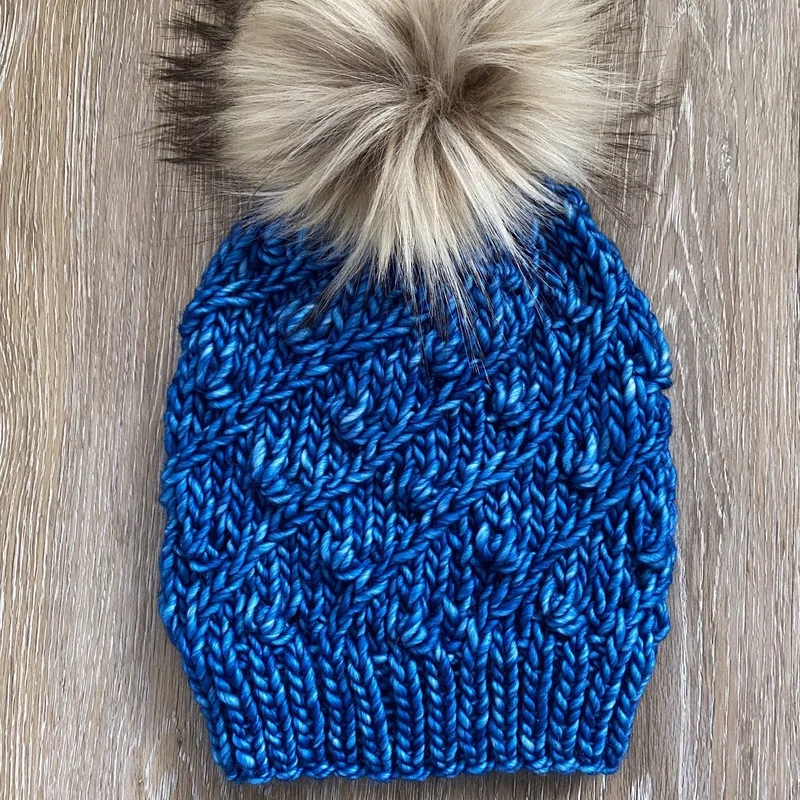 imagiknit36267
