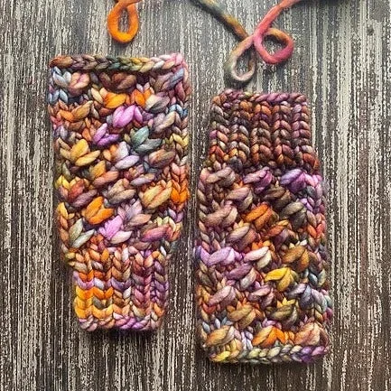 imagiknit36461