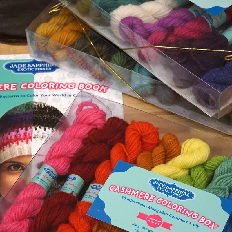 imagiknit36894