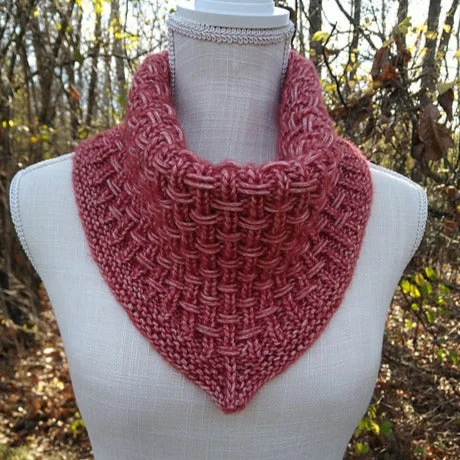 imagiknit37065