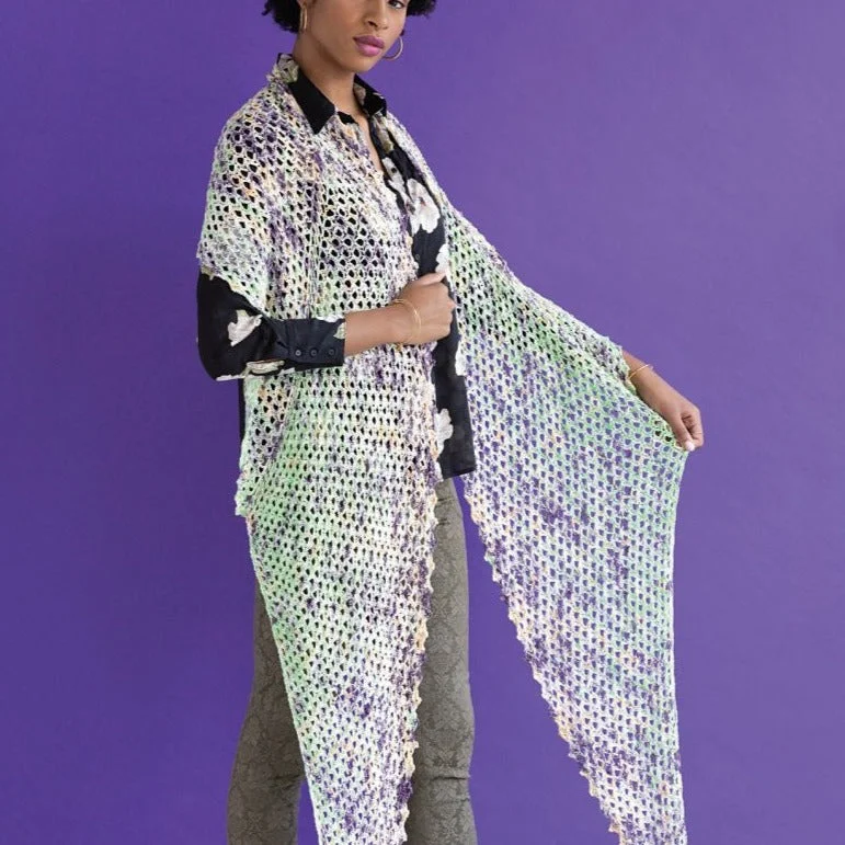 imagiknit37115