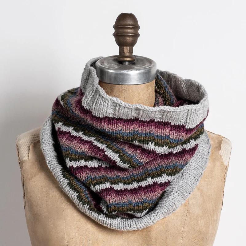 imagiknit37172