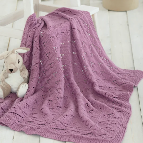 imagiknit37206