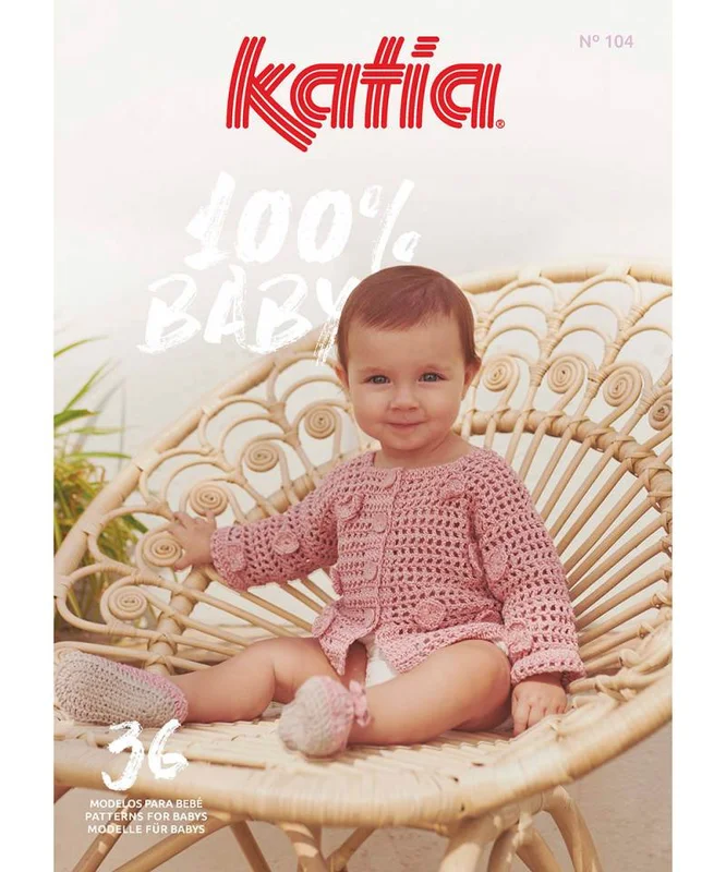 imagiknit37388