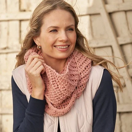 imagiknit37423