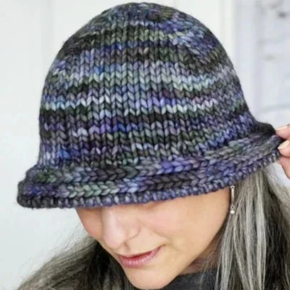 imagiknit37610