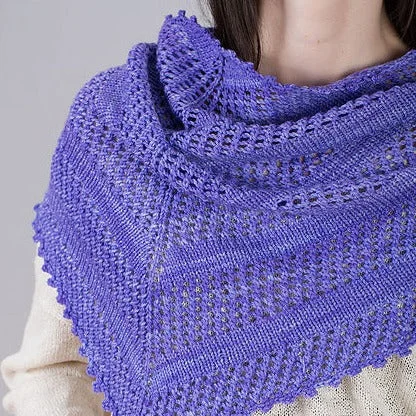 imagiknit37695
