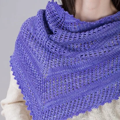 imagiknit37699