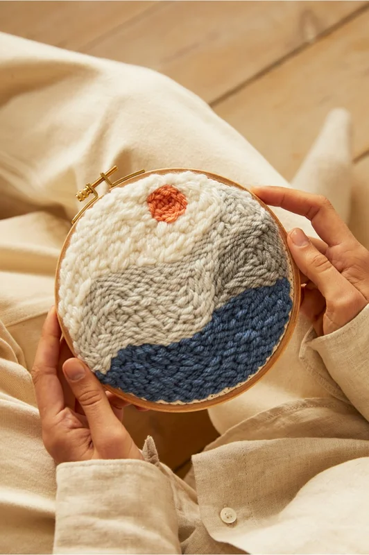 imagiknit37714