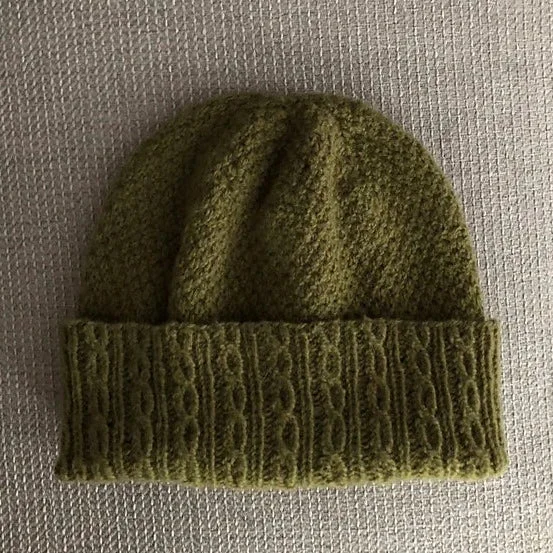 imagiknit37932