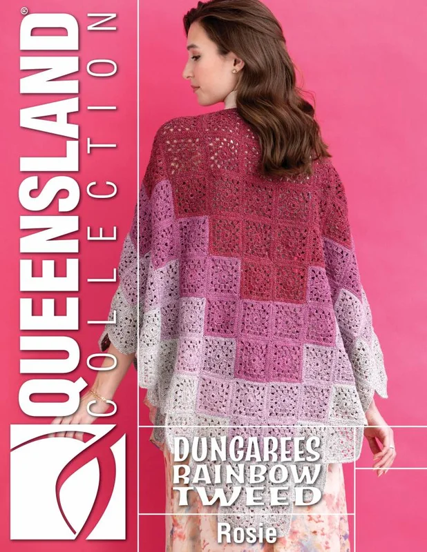 imagiknit38163
