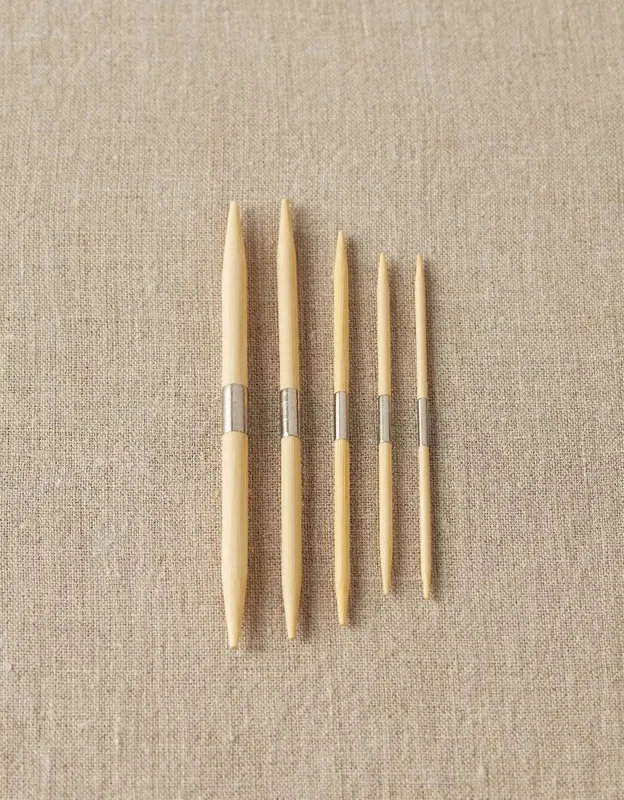 imagiknit38204