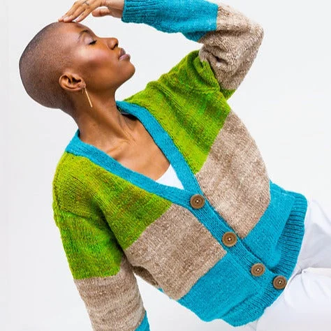 imagiknit38265