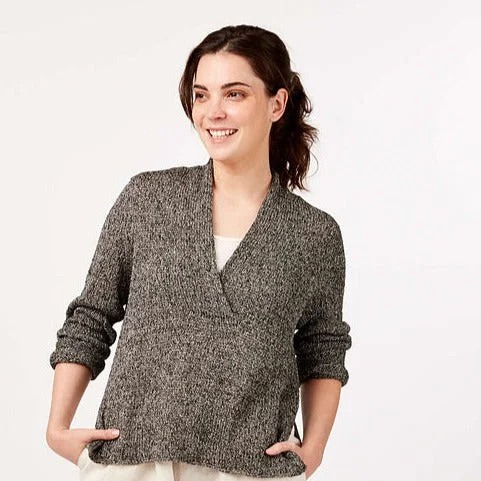 imagiknit38422