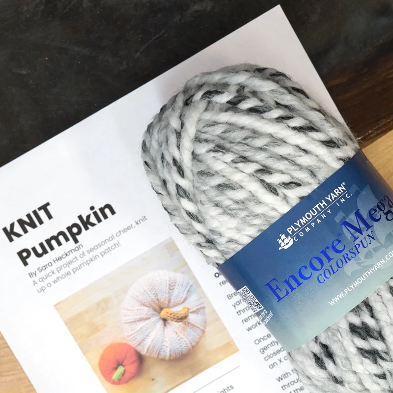 imagiknit38540