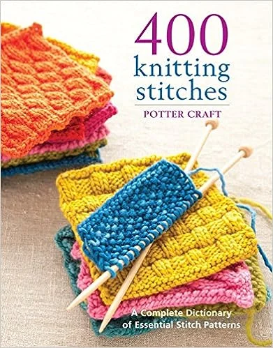 imagiknit38579