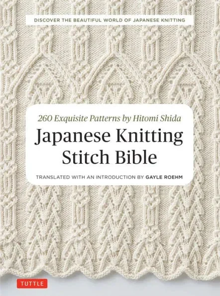 imagiknit38613
