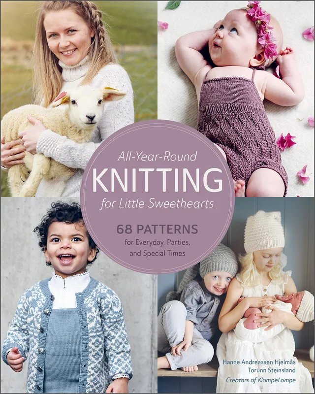 imagiknit38636