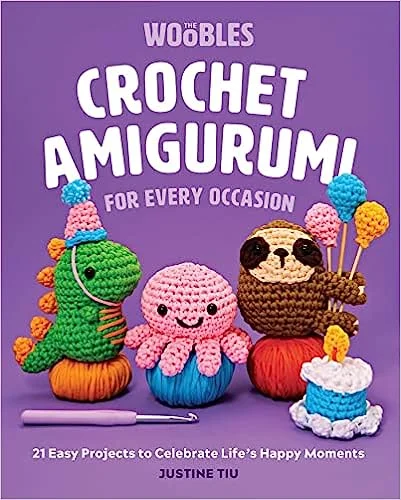 imagiknit38727