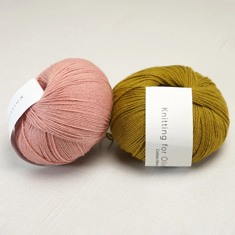 imagiknit38784