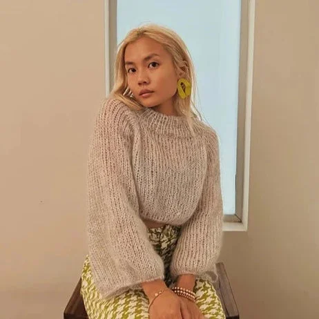 imagiknit38869