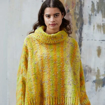 imagiknit38905