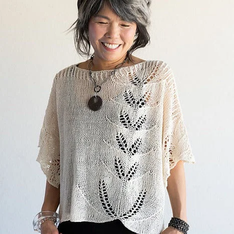 imagiknit38992