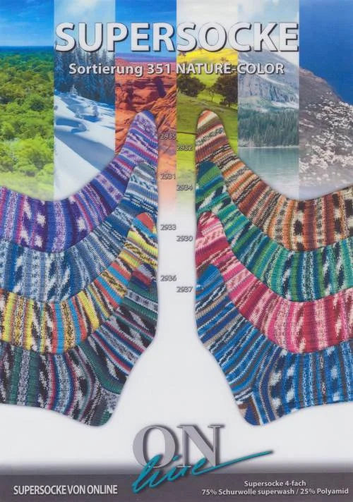 imagiknit39009