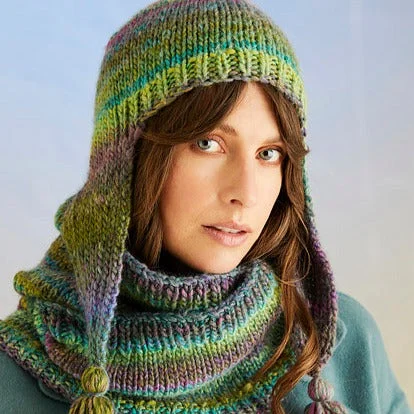 imagiknit39039