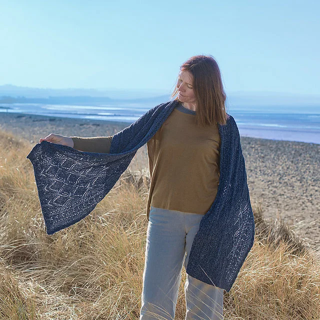 imagiknit39153