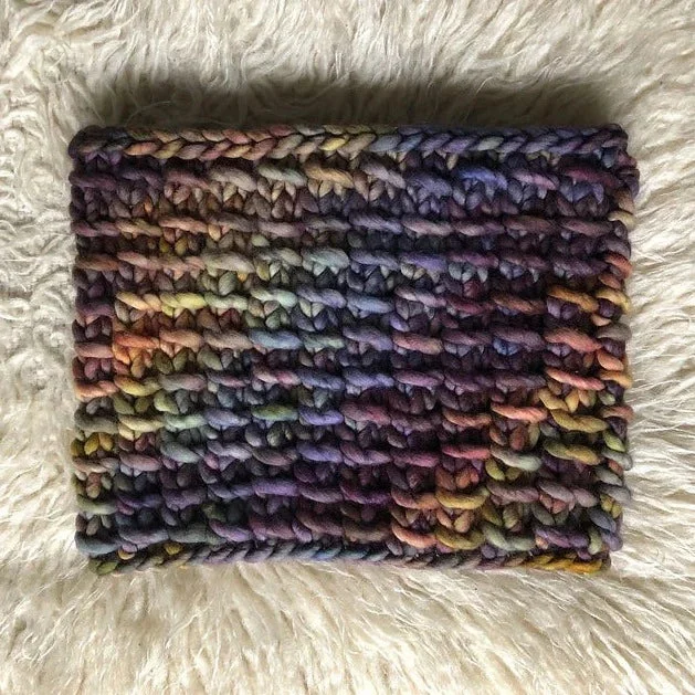 imagiknit39296