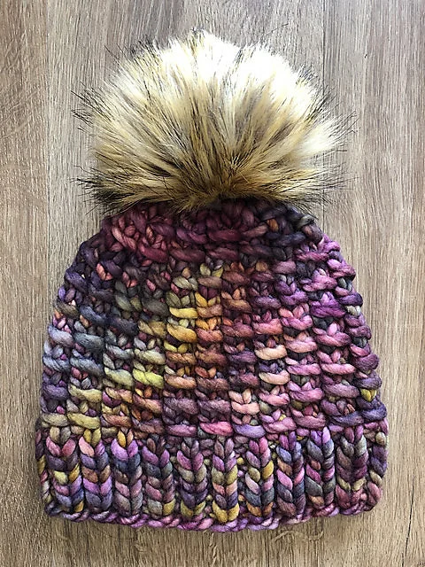 imagiknit39307