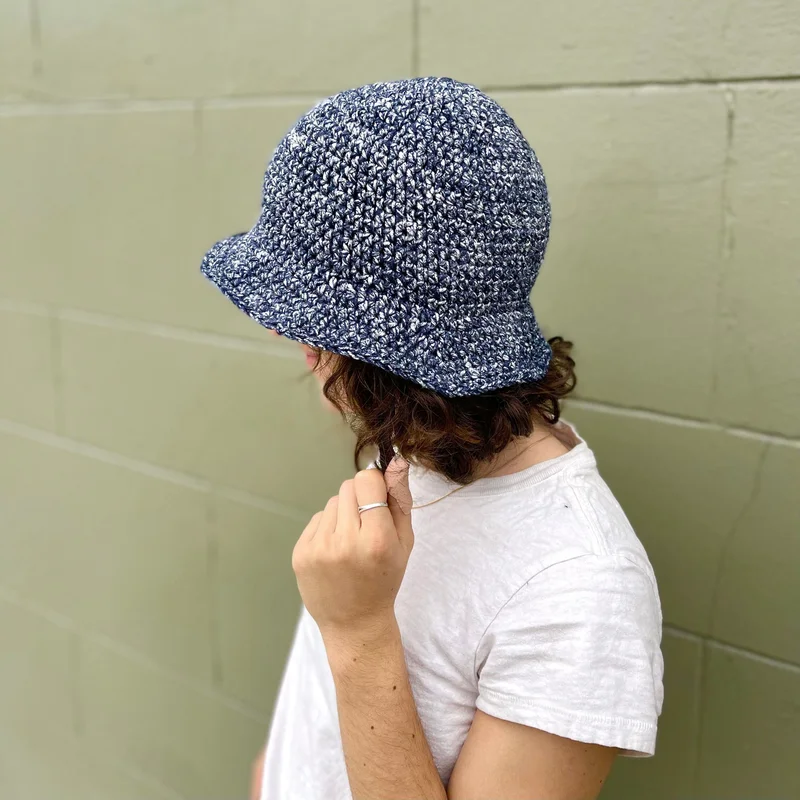 imagiknit39379