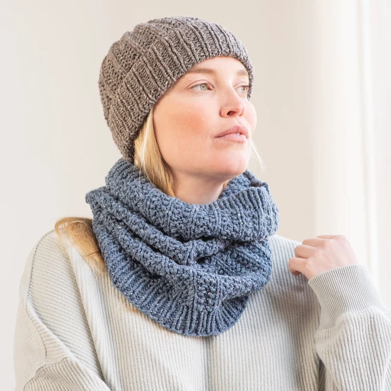 imagiknit39641