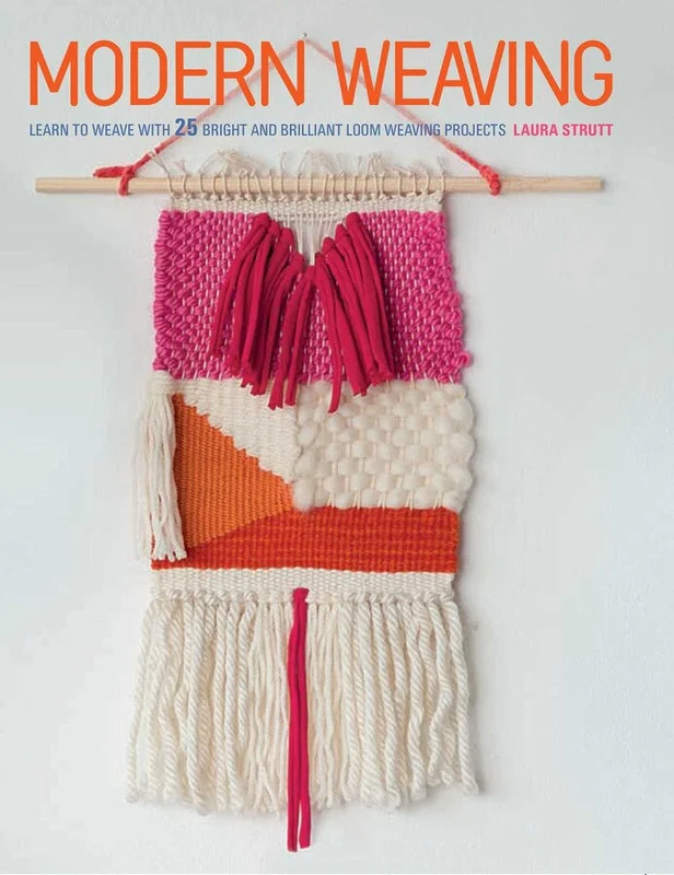 imagiknit39691