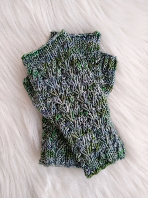 imagiknit39712