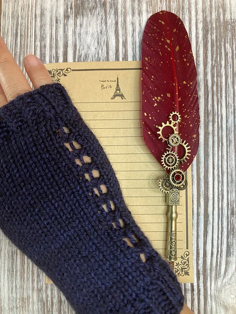 imagiknit39736