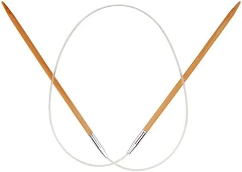 imagiknit39807